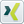 XING